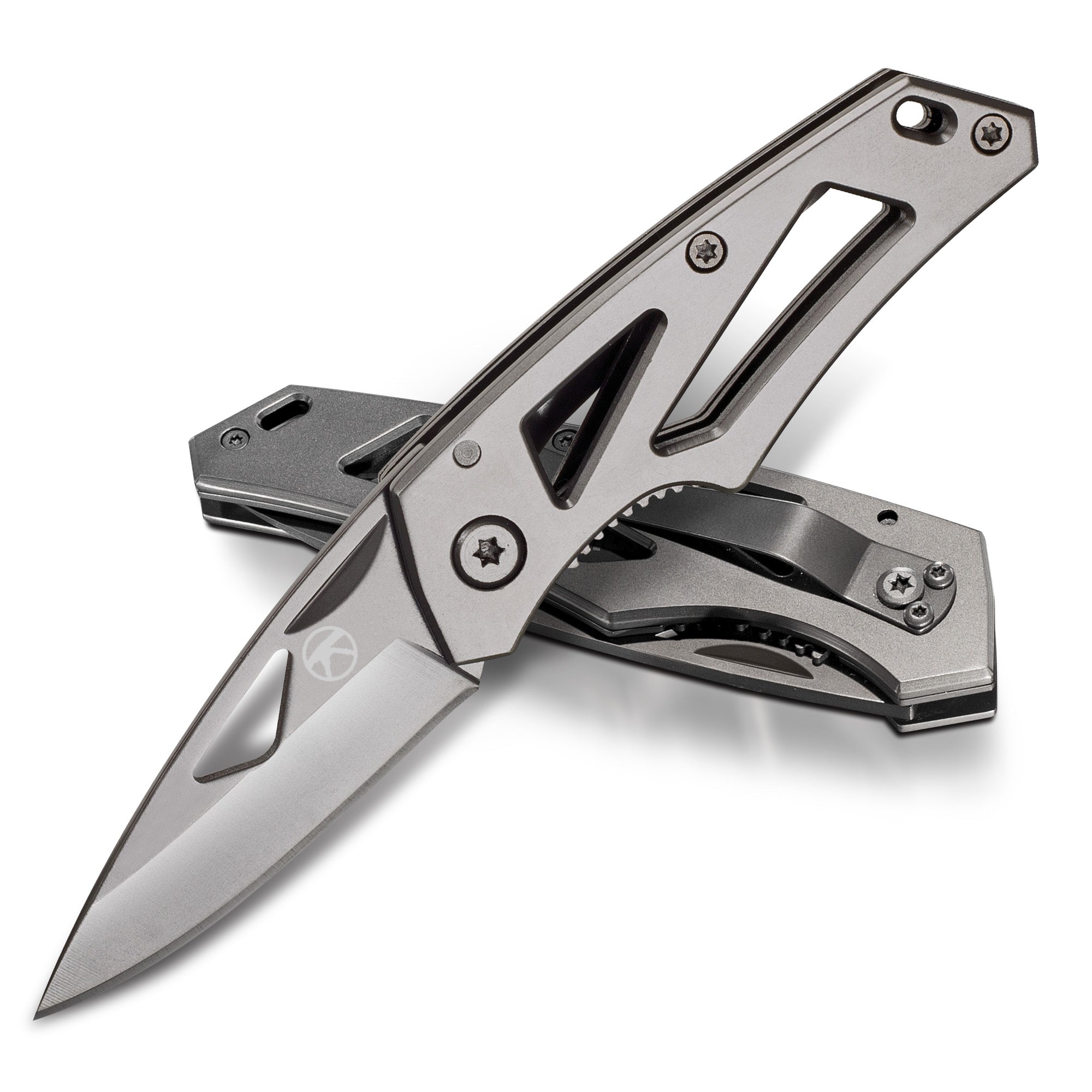 Vertice 5 in. Folding Knife