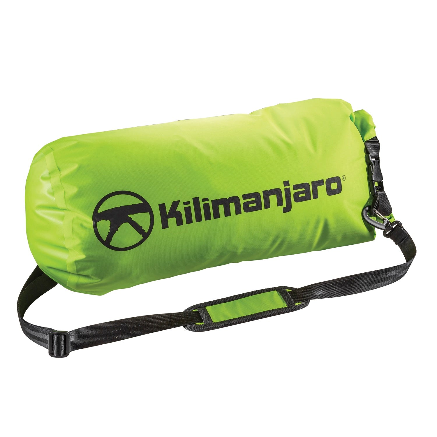 20 Liter Dry Bag