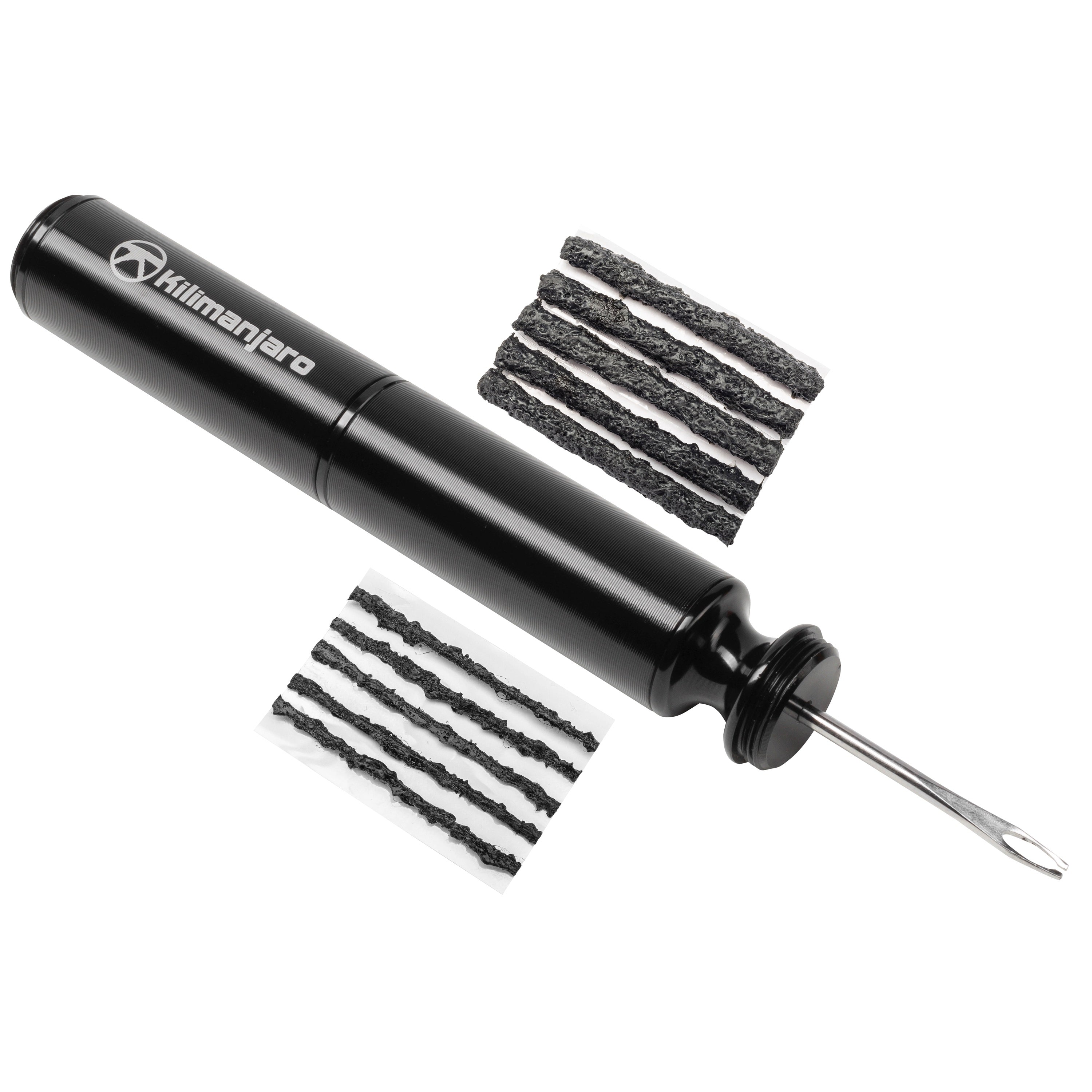 Tubeless Bicycle Repair Kit