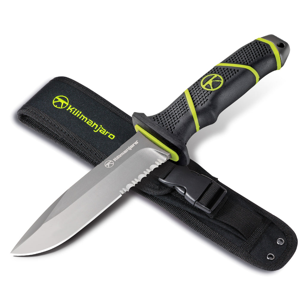 RS PRO, RS PRO 230 mm Craft Knife, 10A Blade, 232-9123