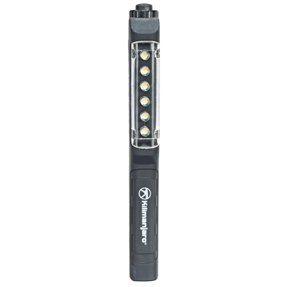LED Stick Light Camo – Kilimanjaro Gear